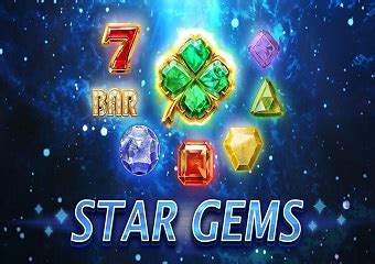 star gems slots|Star Gems Slot Review .